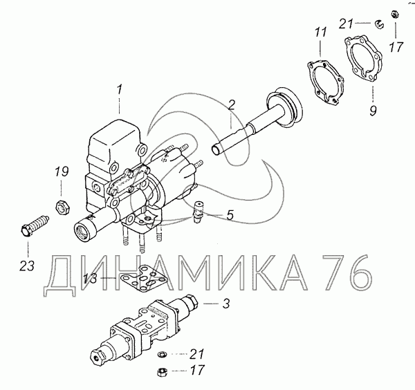 Камаз 65115 переключение передач. Механизм переключения КАМАЗ 65115. Механизм переключения делителя передач 21101-1771010 схема. Шток механизма переключения передач КАМАЗ 65115. Механизм переключения делителя КАМАЗ 65115 самосвал.