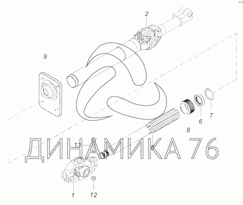 Лада деталь омск каталог