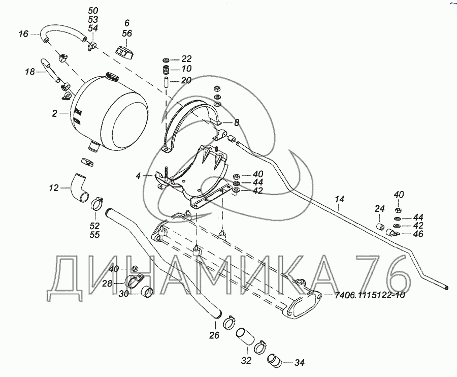 Бачка камаз 6520. Бачок расширительный КАМАЗ 6520. Крепление бачка омывателя КАМАЗ 6520. Крепление расширительного бачка КАМАЗ. КАМАЗ 4308 крепление бачка расширительного.