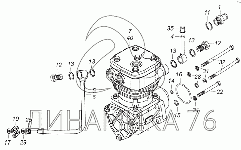 установка компрессора камаз. компрессор камаз 6522 евро 4. трубка охлаждения компрессора камаз 43118. компрессор воздушный камаз 6520. компрессор 5320-3509015.