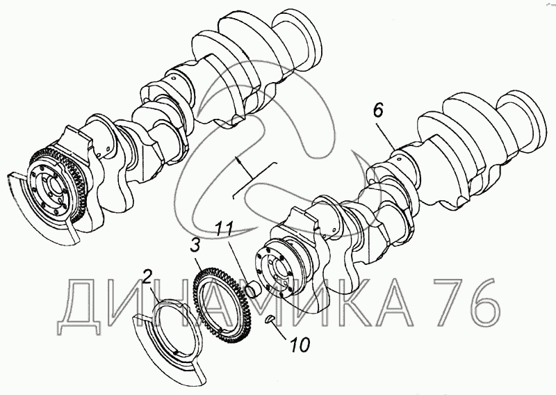 Детали 72