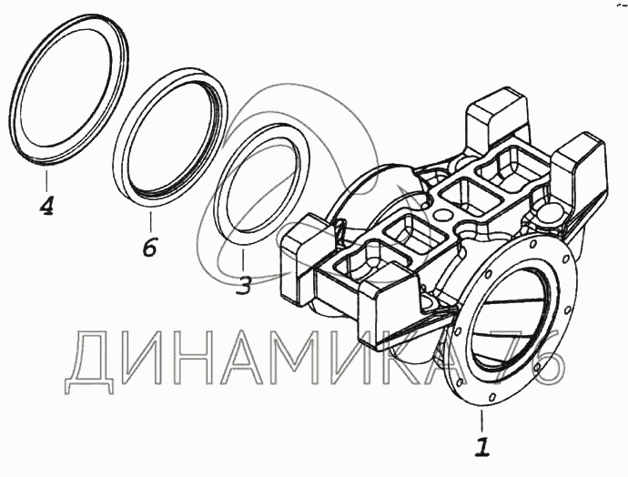 Схема балансира камаз. Ремкомплект башмака балансира КАМАЗ 6520. Манжета балансира КАМАЗ 6520. Балансир КАМАЗ 65115 схема. Башмак балансира КАМАЗ 65115 евро.