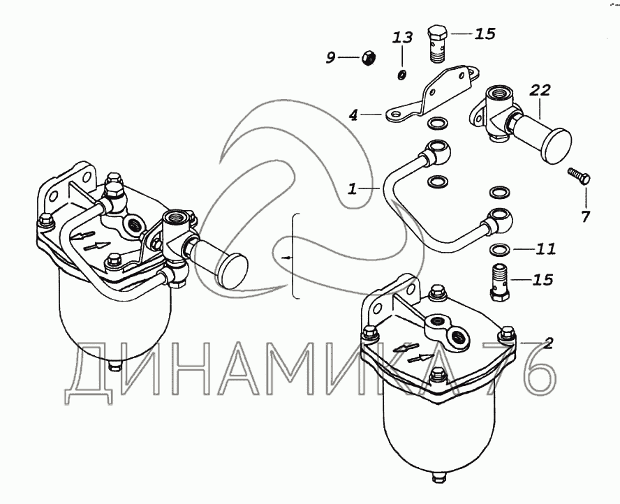 Камаз 6520 фильтр грубой очистки. Фильтр топливный грубой очистки КАМАЗ старого образца. Фильтр топливный грубой очистки КАМАЗ 6520. Фильтр топливный КАМАЗ 6520 евро 2. Топливный насос фильтра грубой очистки КАМАЗ 740.