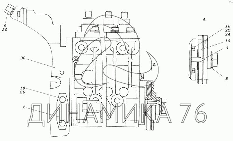 Схема тнвд камаз евро 2. Штуцер ТНВД КАМАЗ 740. Привод ТНВД КАМАЗ евро 2 бош схема. 740.50-1111005-90 ТНВД С фланцем. Штуцер секции ТНВД бош КАМАЗ евро 2.
