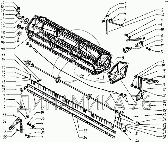 Каталог жатки рсм-081. Вал привода жатки е 303. Ксу 1 каталог запчастей. Ксу 1 ростсельмаш. Кдк-184 косилка дорожная краевая для обкоса дорог cheege клевер.