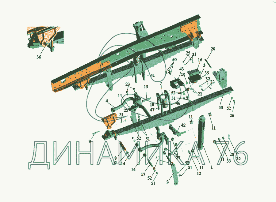 4308 2902478 схема
