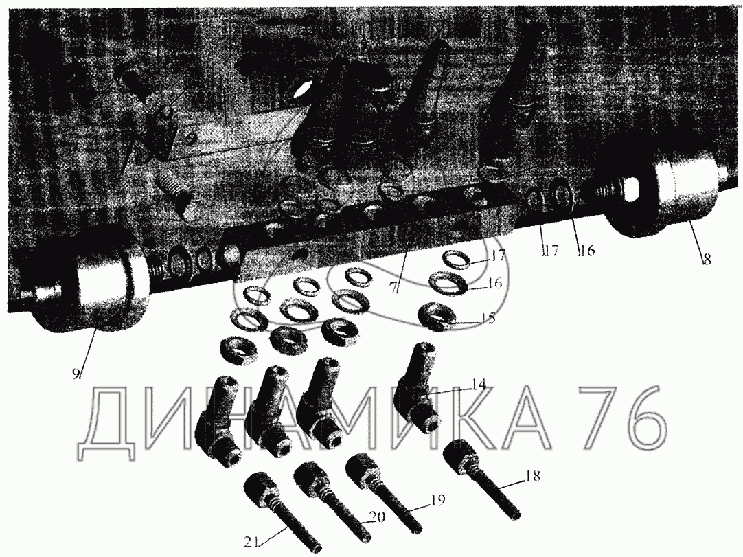 Датчики маз 5440. Датчики маз 5440. Датчик блокировки маз 6430. Осушитель воздуха маз 6430. Датчик включения дифференциала маз 5440.