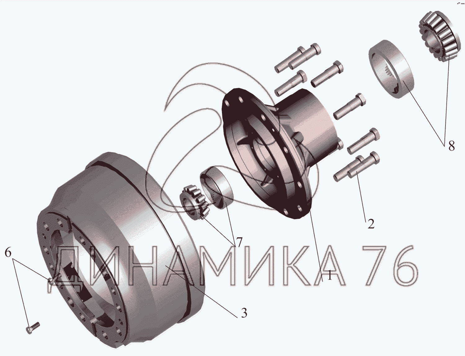 Ступица маз 5440 задняя. Ступица заднего моста маз 5440. Ступица задняя маз 6430. Ступица маз 5440 задняя. Задняя ступица маз 5551.