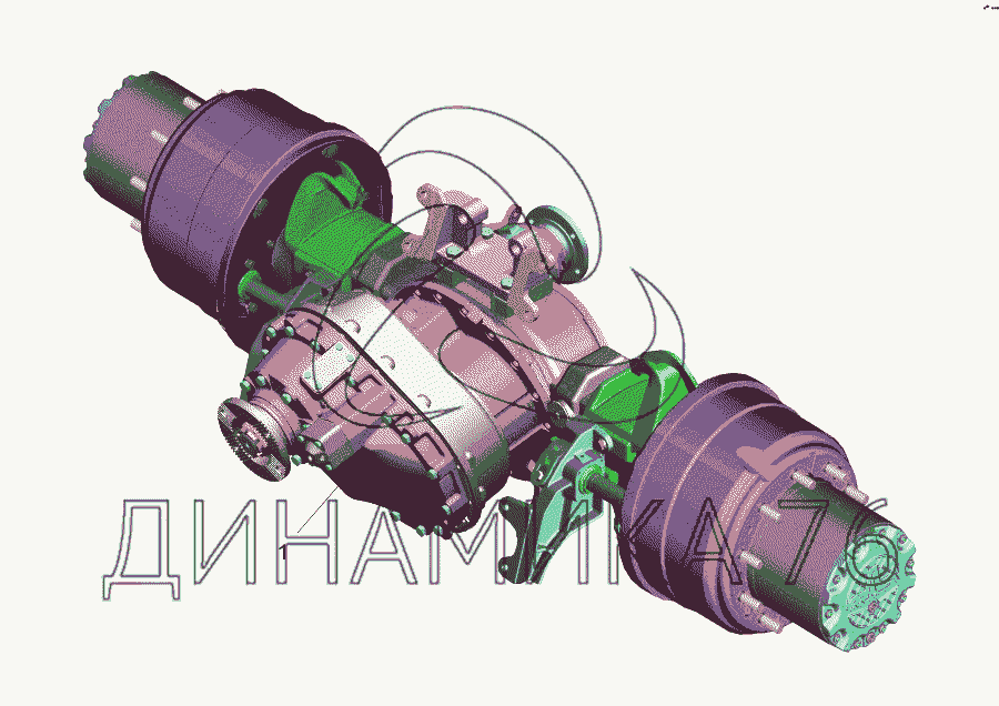 Маз 6501с 9 средний мост. Вал задний среднего моста маз 5516. Средний мост маз. Крепление среднего моста маз 6501. Блокировка среднего моста маз 5516.