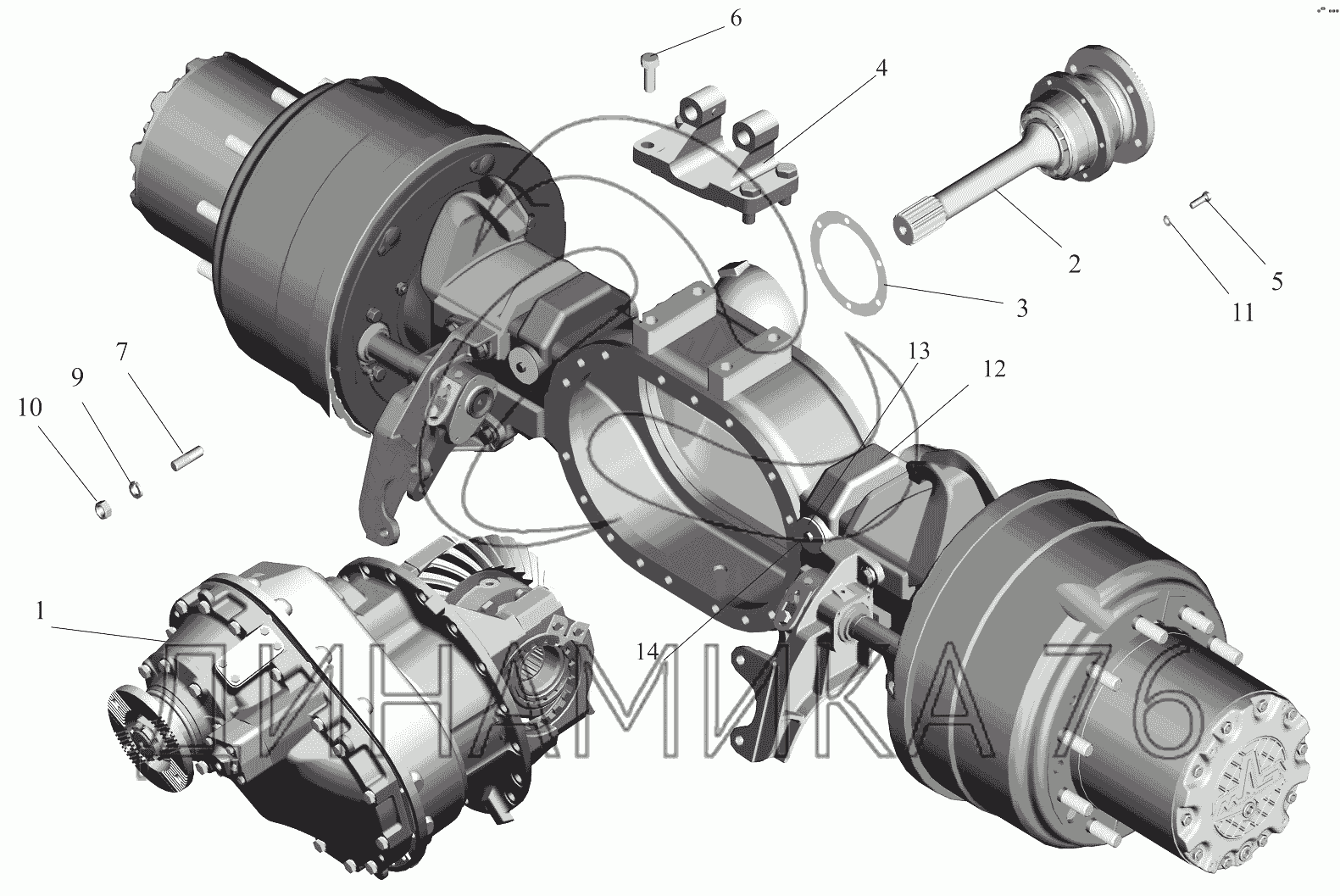 Задний мост маз 6312. Средний мост маз. Средний мост маз 6430. Вал задний среднего моста маз 5516. Средний мост маз 6501.