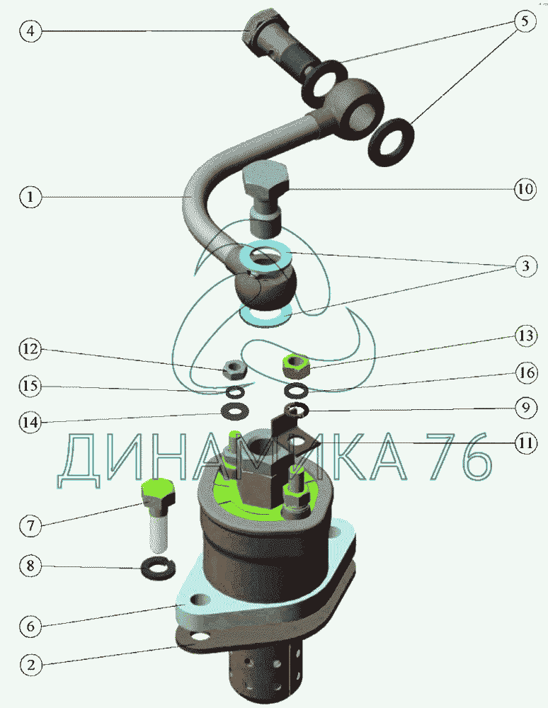 Мтз 82 эфп схема