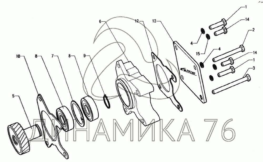 Привод тнвд д 245 евро 3. 245-1111010-cr. Привод д245. Привод гидронасоса 240-1022030. Редуктор привода тнвд д-245 евро-3.
