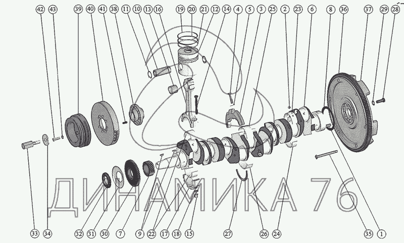 Идеи для срисовки кшм (90 фото)