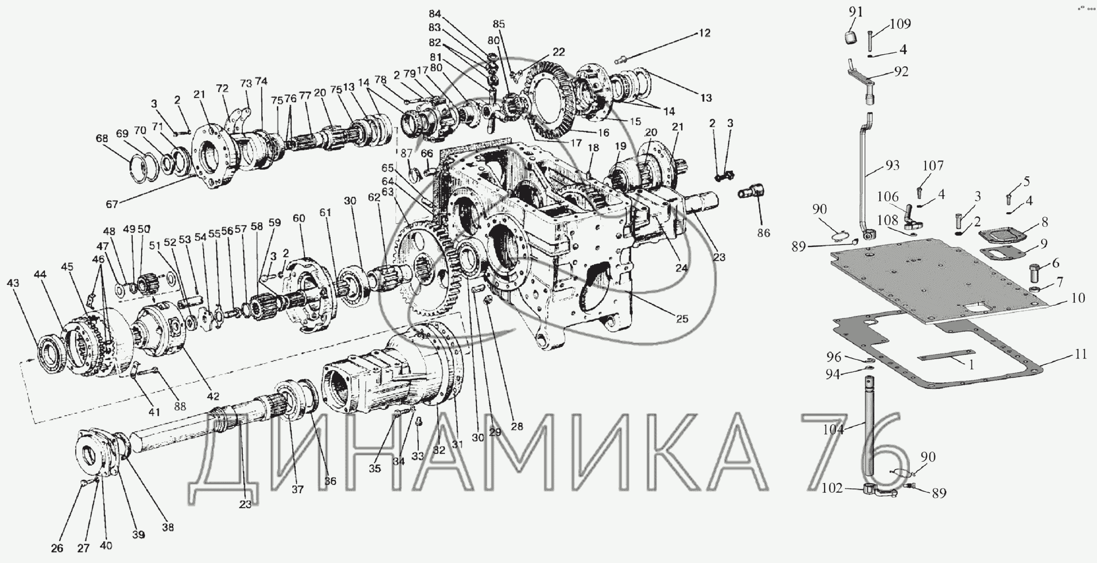 Бортовая мтз 1221 переднего моста. Сборка коробки мтз 1221. Дифференциал балочного моста мтз 82. Схема моста мтз 1221. Схема заднего моста мтз 82.