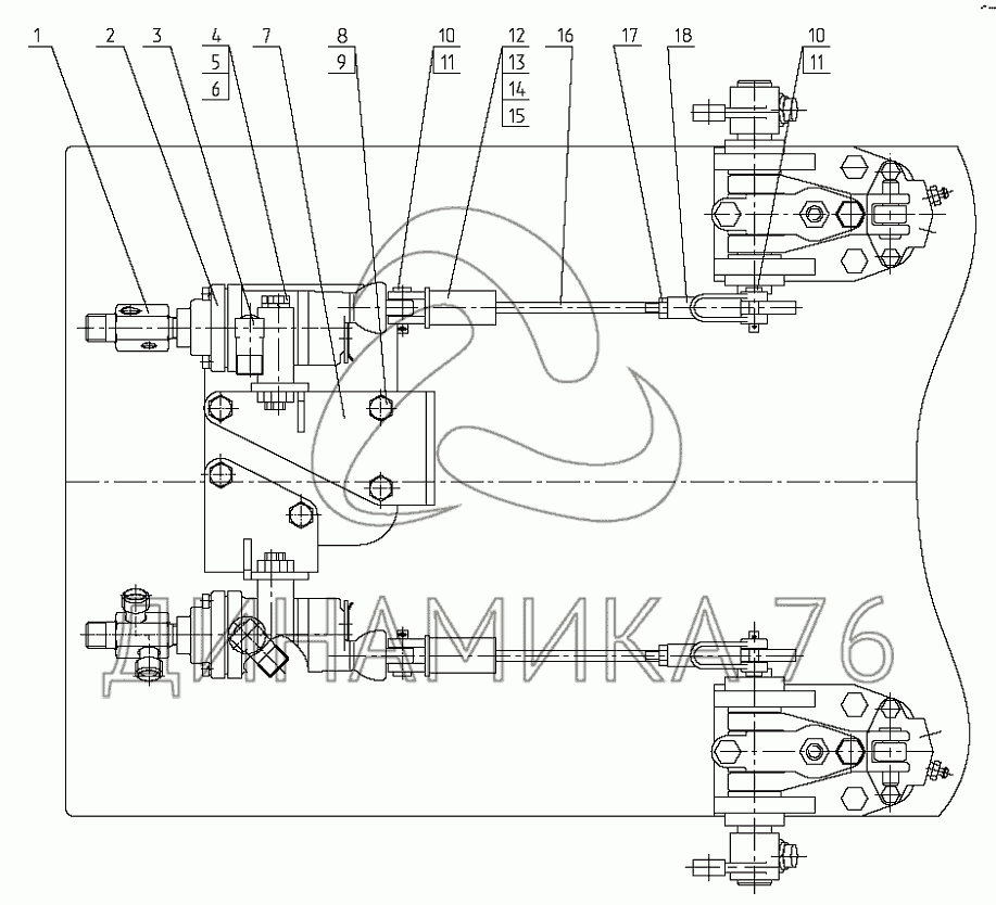 Шуруповерт сетевой Фиолент ДШС -2-3 (DS-2-3)