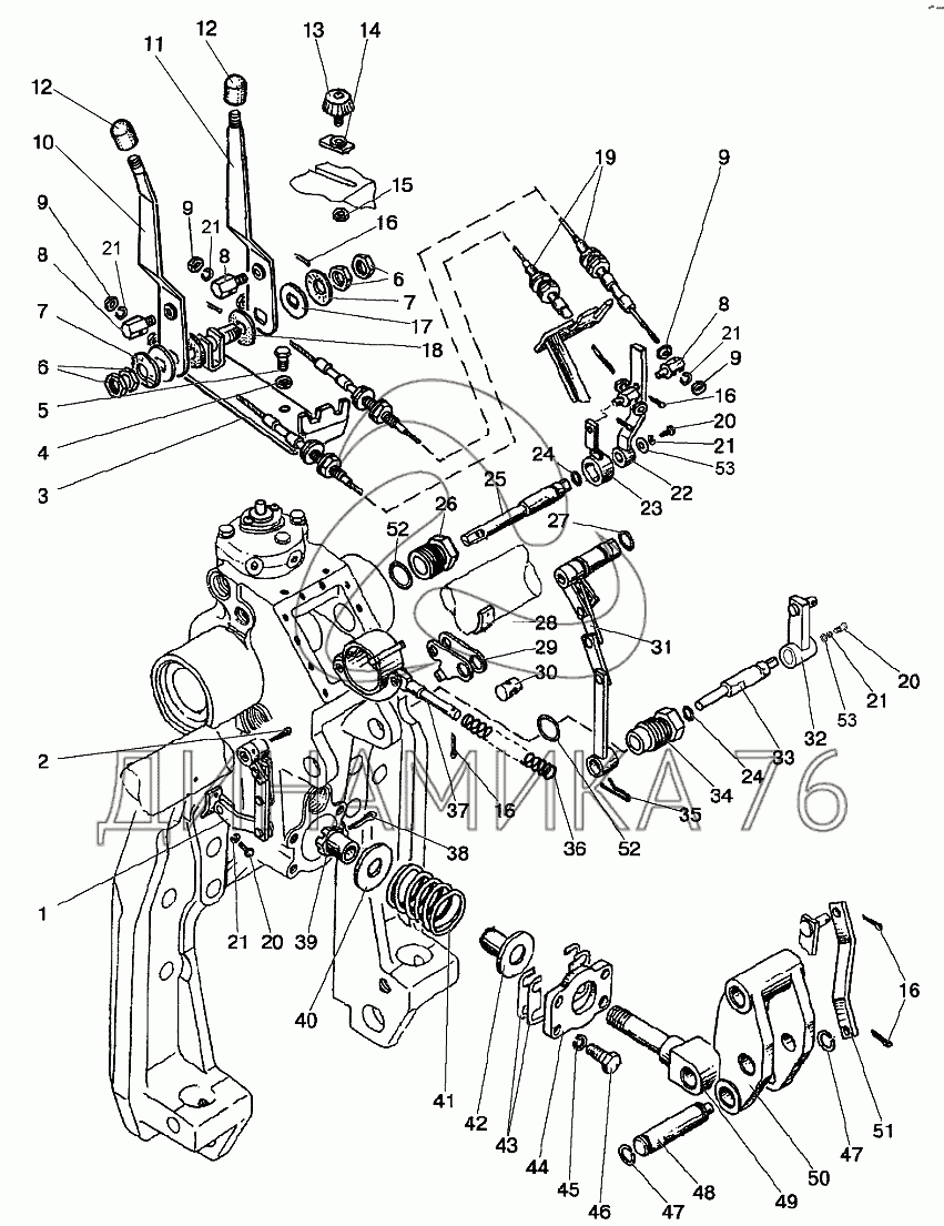 Каталог мтз 1221. 1221-4635010 Гидроподъемник (моноблок). Серьга датчика силового 820-4635019 (МТЗ 1221). Сальник гидроподъемника МТЗ 1221. МТЗ 1025 задняя навеска.