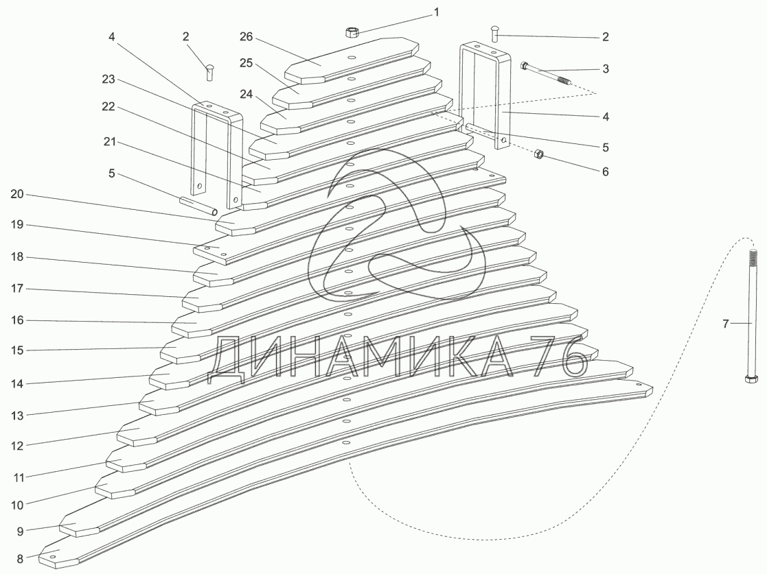 83781 2912012 схема