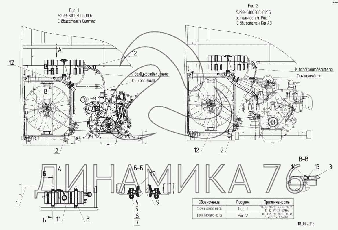 Ошибка 1117 cummins камаз