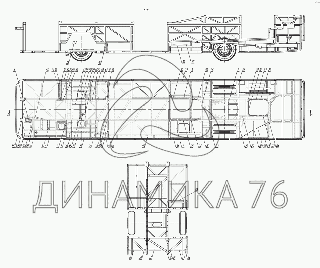 Габаритная лампа нефаз 5299. Вместимость нефаз 5299. Нефаз 9327 чертеж. Нефаз-5299-0000017. Каркас кузова автобуса нефаз 5299.