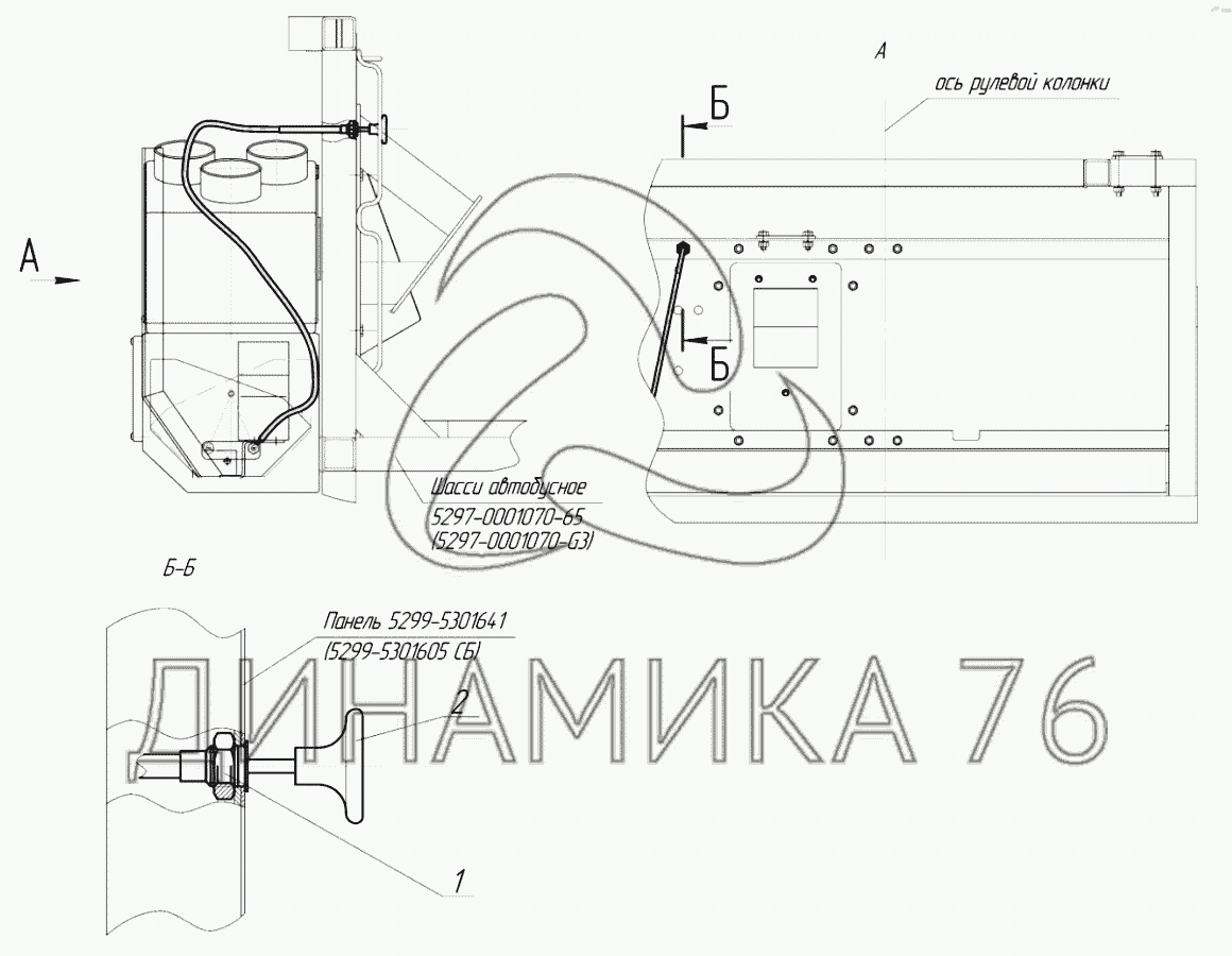 Картины шишкина подкупали современников синонимы