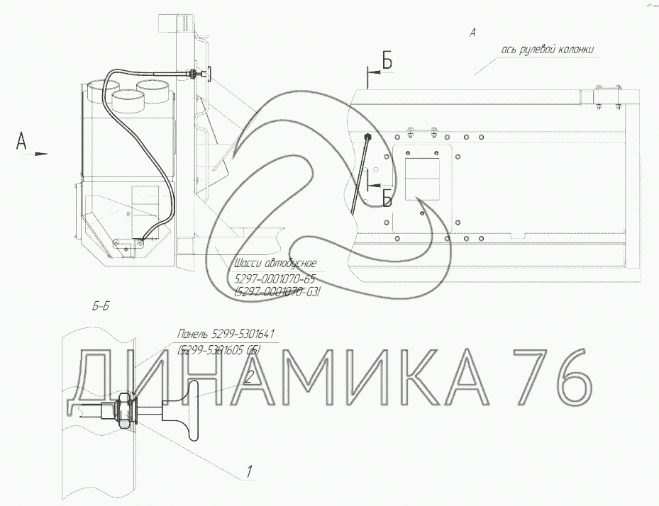 Картины шишкина подкупали современников синонимы