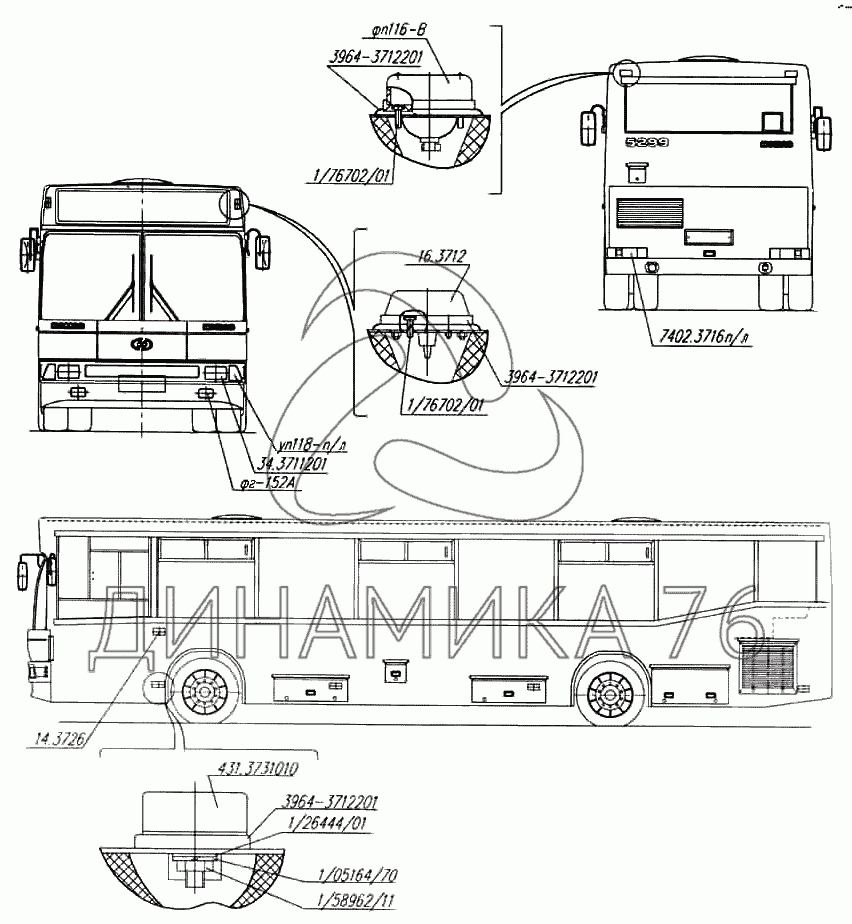 Габариты автобуса нефаз 5299. Компоновка агрегатов нефаз-5299. Вместимость нефаз 5299. Вместимость нефаз 5299. Чертеж автобуса нефаз 5299.