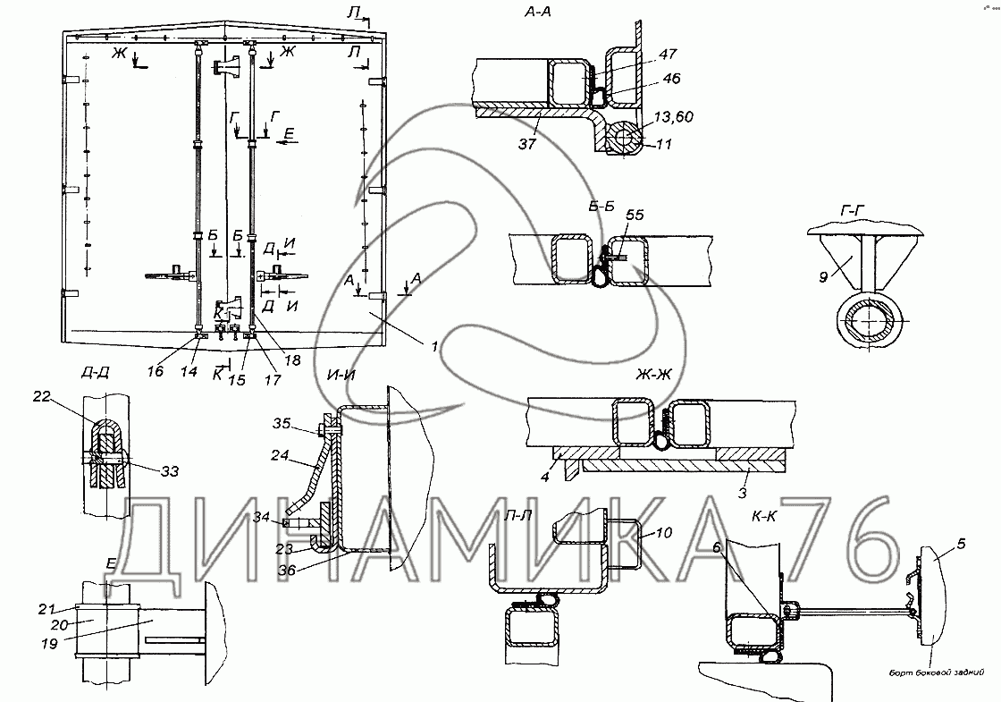 Установка дверей 24 рф - 98 фото