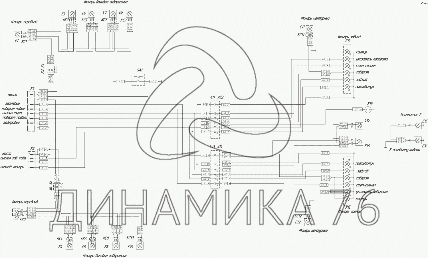 G31320 04 схема