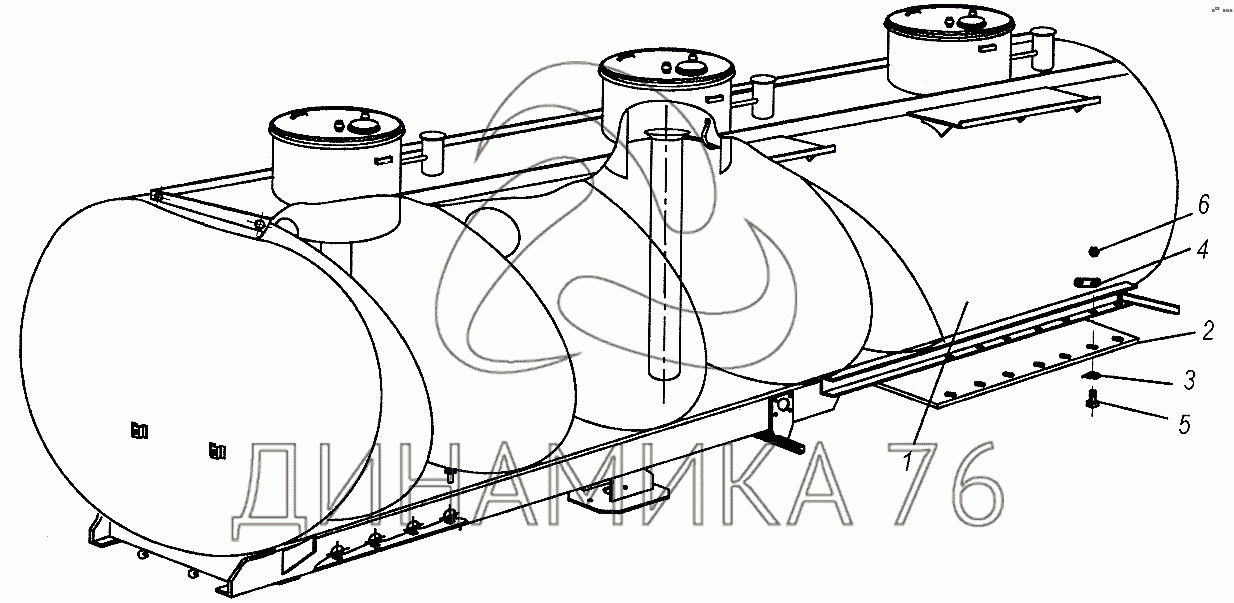 газовая цистерна 3d модель. цистерна нефаз 96742. цистерна 3д компас. ргс 10 м3 на санях. горловина корпуса цистерны нефаз.