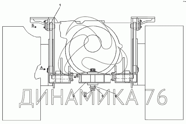 Установить фаркоп на автомобиль по низкой цене