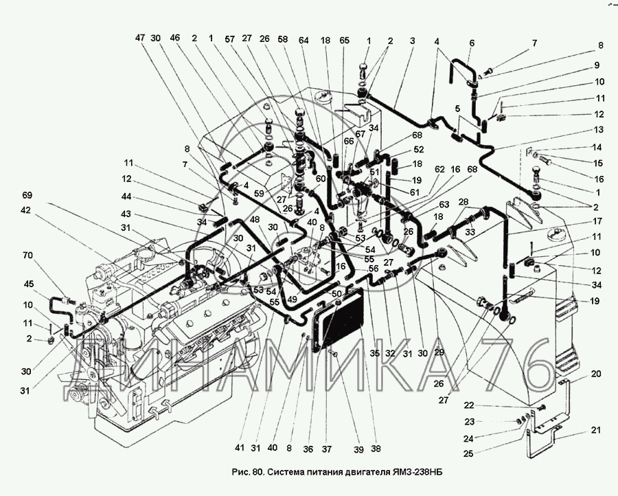 701 схема мдлп