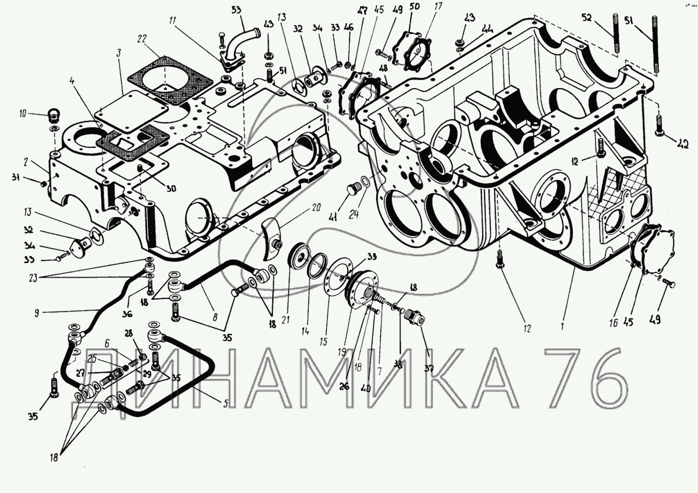 Схема кпп к 700. Привод управления коробки передач к-703ма-12 / к-703м-12. Схема КПП К 744р2. Схема коробки передач к 744р2. Коробка передач трактора 744р4