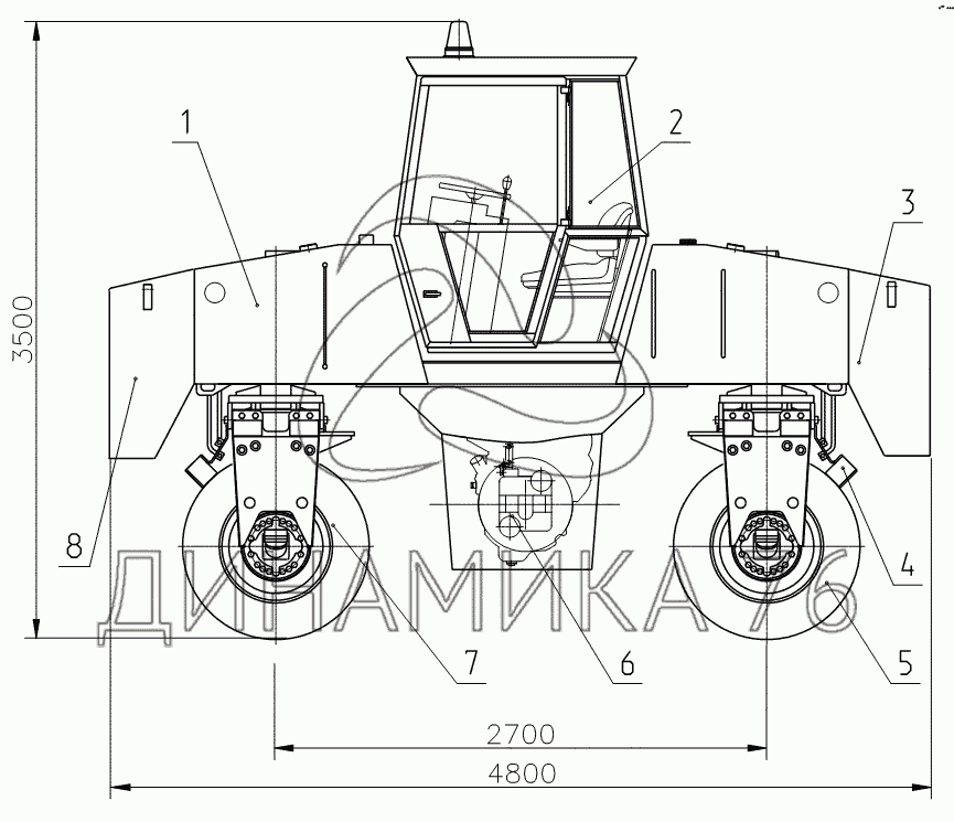 Схема катка. Каток Ду-100 Раскат. Каток Ду 99. Каток Ду-98 габариты. Каток Раскат Ду 98.