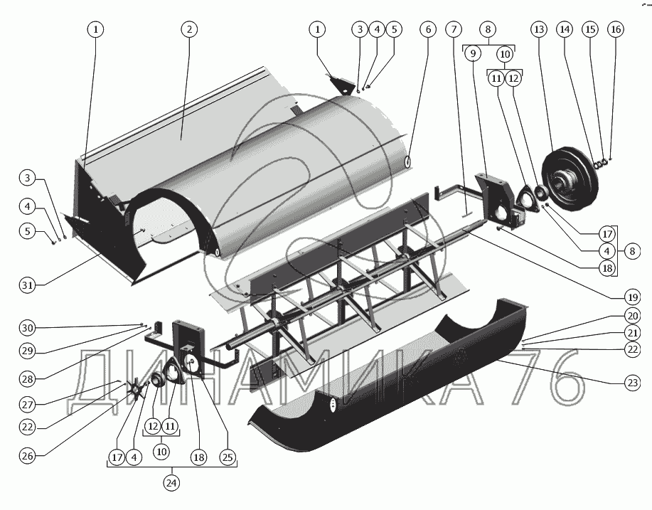 Кожух вентилятора дон 1500б. Вентилятор отсоса пыли акрос 580. Удлинитель решета акрос 530. 350-01 ростсельмаш. Вентилятор отсоса пыли 142.