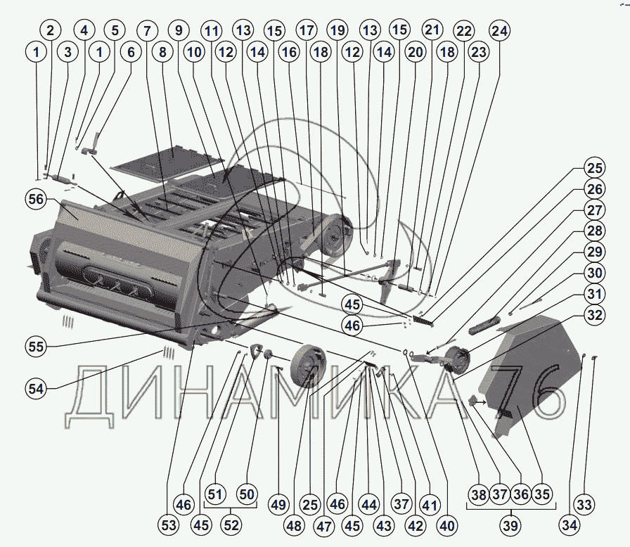 Кожух акрос. Корпус 142.03.01.000 наклонной камеры Акрос. Наклонная камера Акрос 530. Пружина наклонной камеры Акрос 530. Наклонная камера Акрос 595.