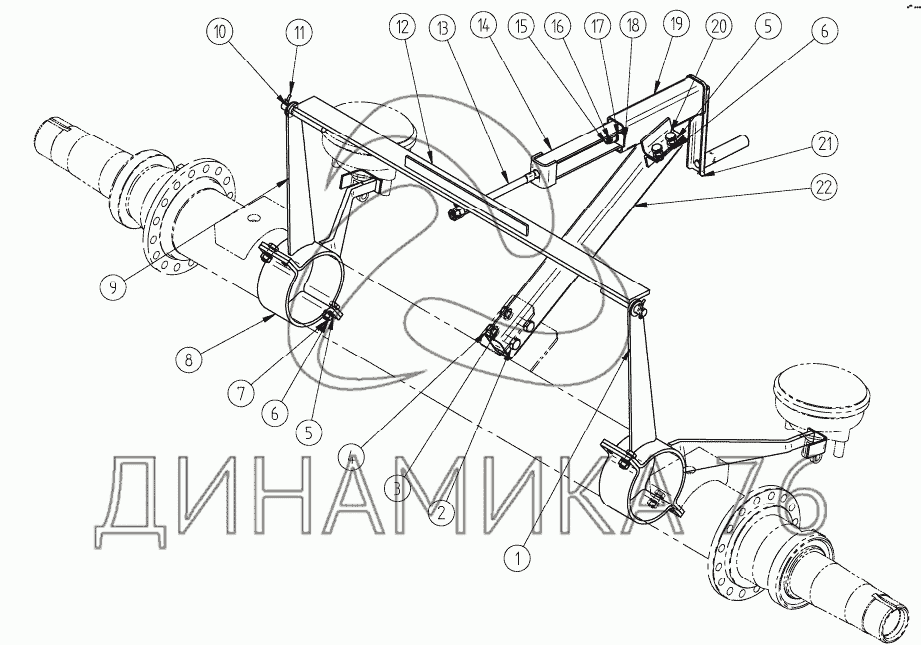 Lsf 8357 схема