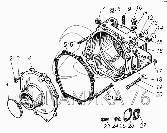 Mcrc8486