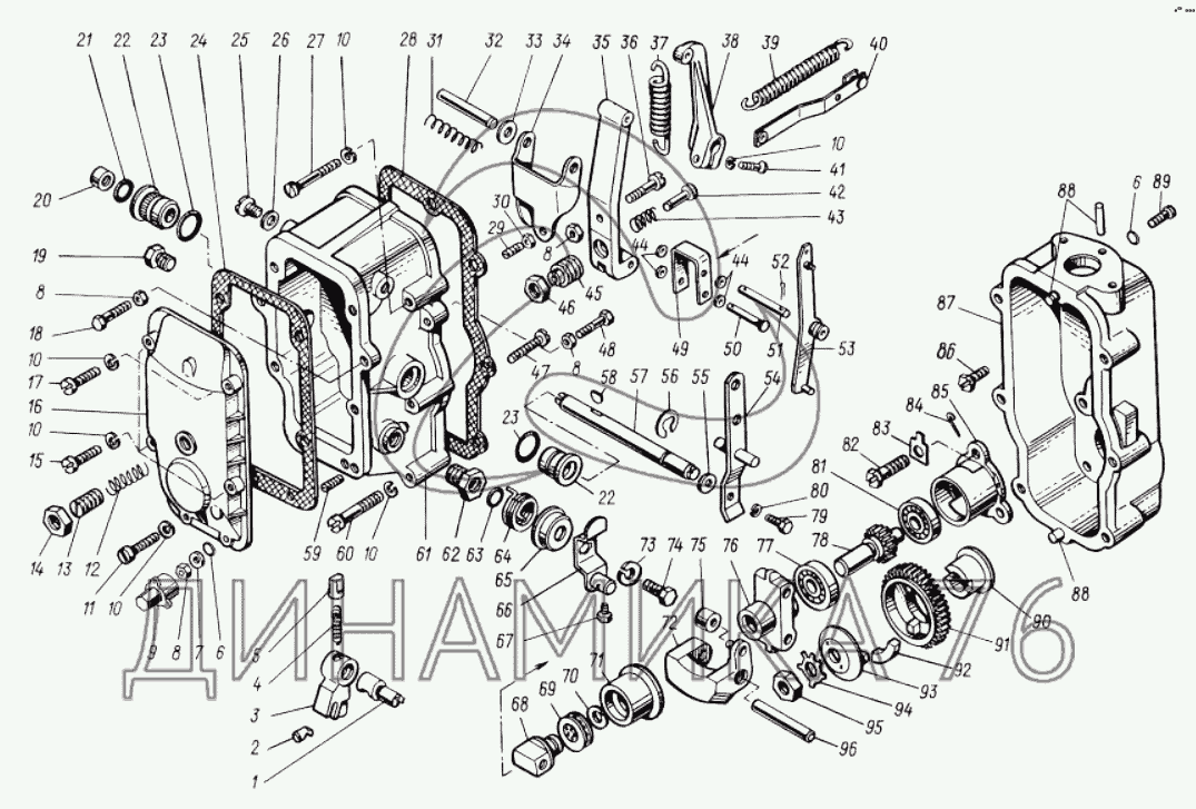Avt1007 регулятор оборотов электродвигателя. регулятор скорости d6950. Kit регулятор частоты вращения вентилятора (104). регулятор частоты вращения двигателя 380в дельта-2. регулятор оборотов скорости двигателя 220 вольт.