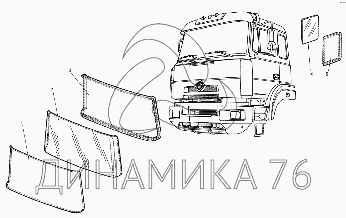 Урал лобовое. 330-5206010 Стекло ветровое. Стекло ветровое Урал 4320. Лобовое стекло Урал 4320 Размеры. Стекло ветрового окна Урал 4320.