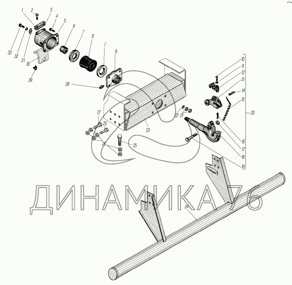 Отбойник урал. Отбойник Урал 4320. Сломанный фаркоп на Урал 4320. Заднее защитное устройство. Установка американок на Урал 4320.