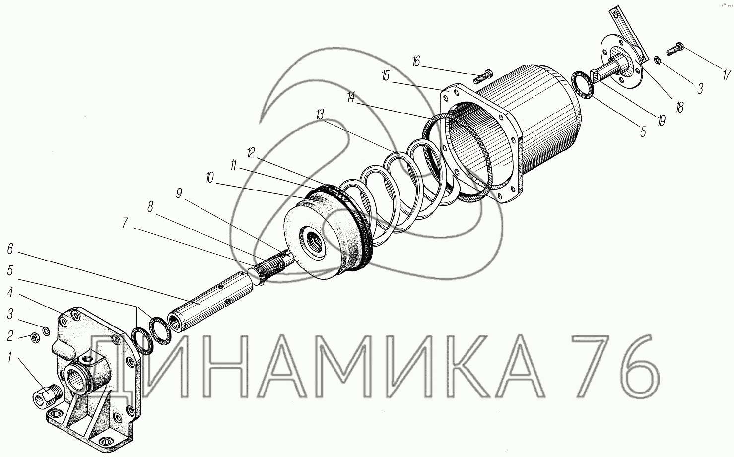 Камера урал 4320. Камера тормозная Урал 44202. Камера тормозная Урал 4320. Тормозной кожух на Урал 4320. Энергоаккумулятор Урал 4320.