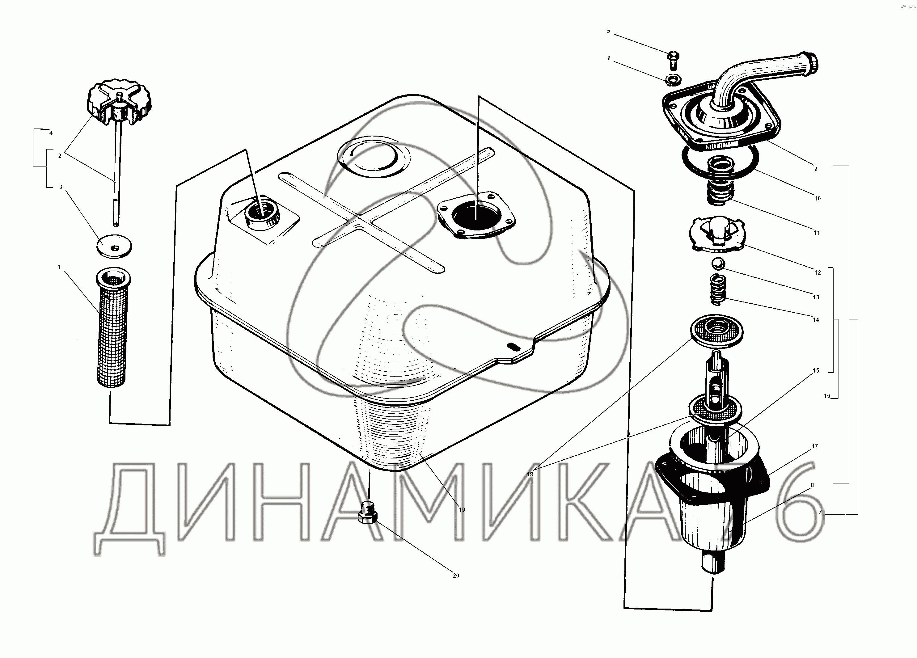 Фильтры урал 4320. Бак масляный Урал 5557. Фильтр масляный Урал 5557. Фильтр грубой очистки Урал 4320. Сливная пробка топливного бака Урал 5557.