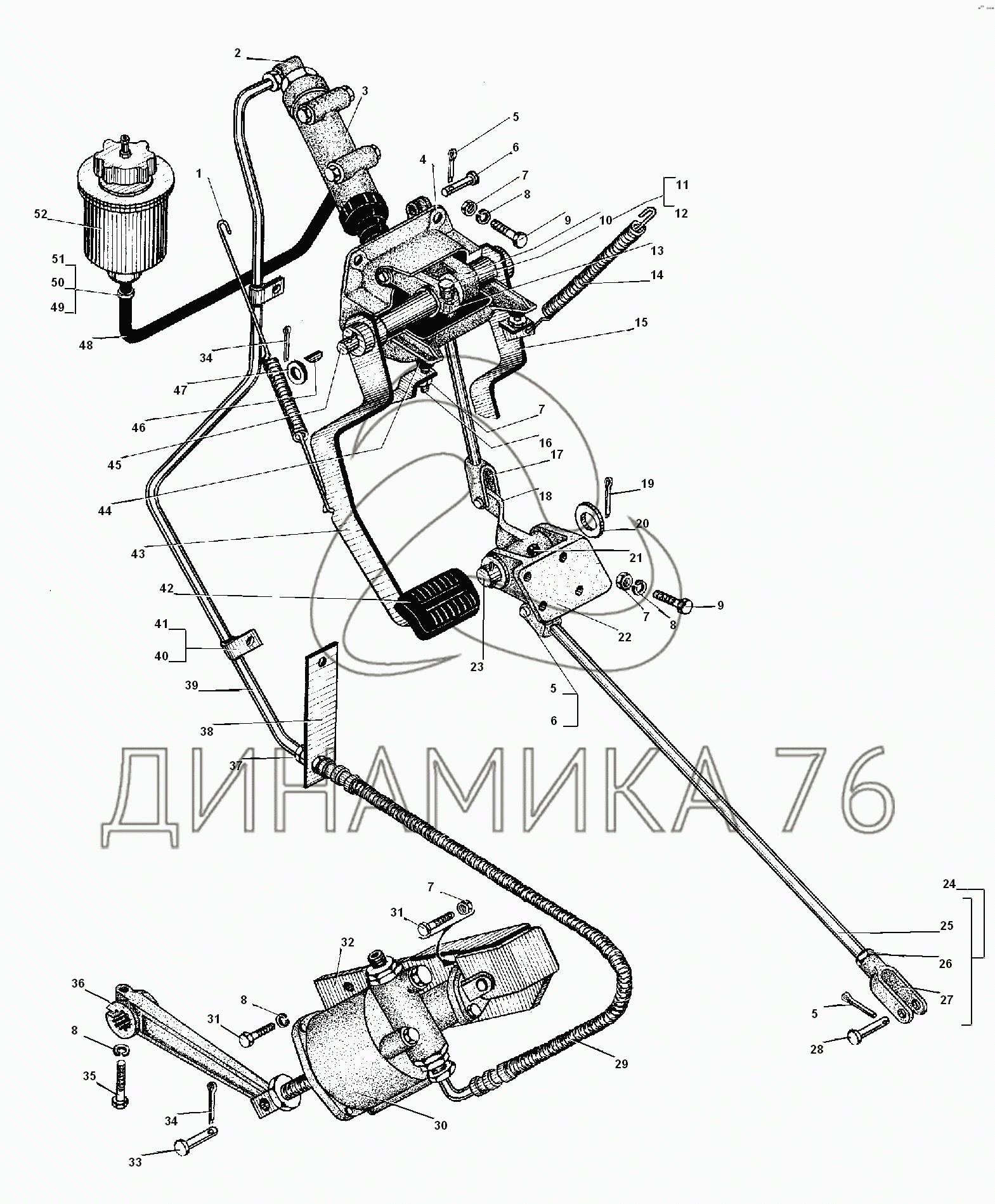 Прокачка сцепления урал. Привод сцепления камаз 43118. Прокачка сцепления урал. Пгу сцепление автомобиля камаз. Воздушная система сцепления урал 4320.