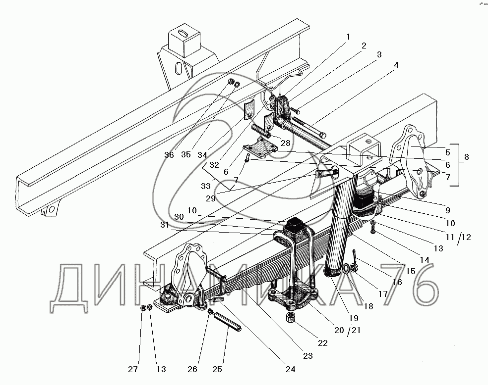 Автокаталог