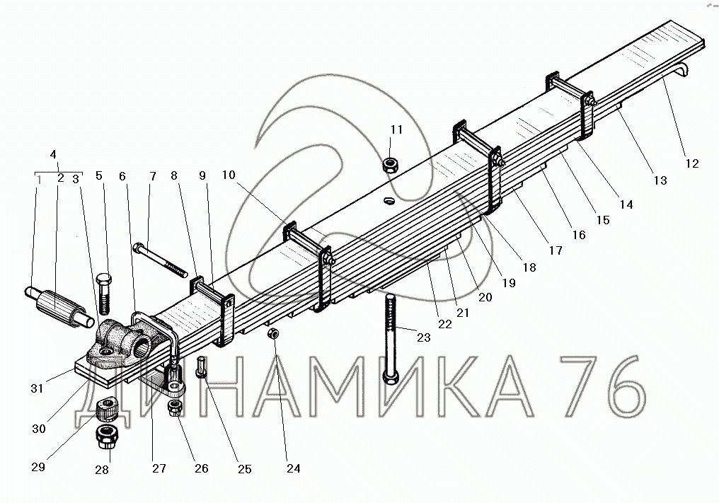 интегральные схемы yd1028