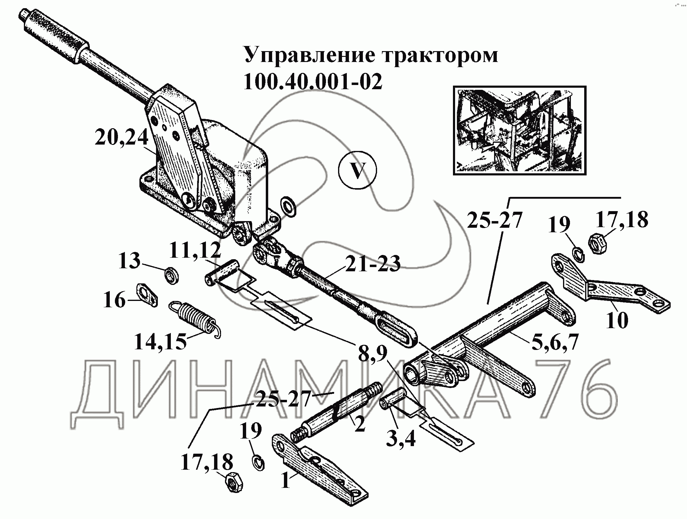 система пневмоуправления трактора вт100. управление трактором техника. монитор трактора джон дир. рычаги управления трактором т130. управление трактором т 150.