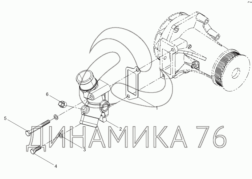 Двигатель wd10g220e23 характеристики