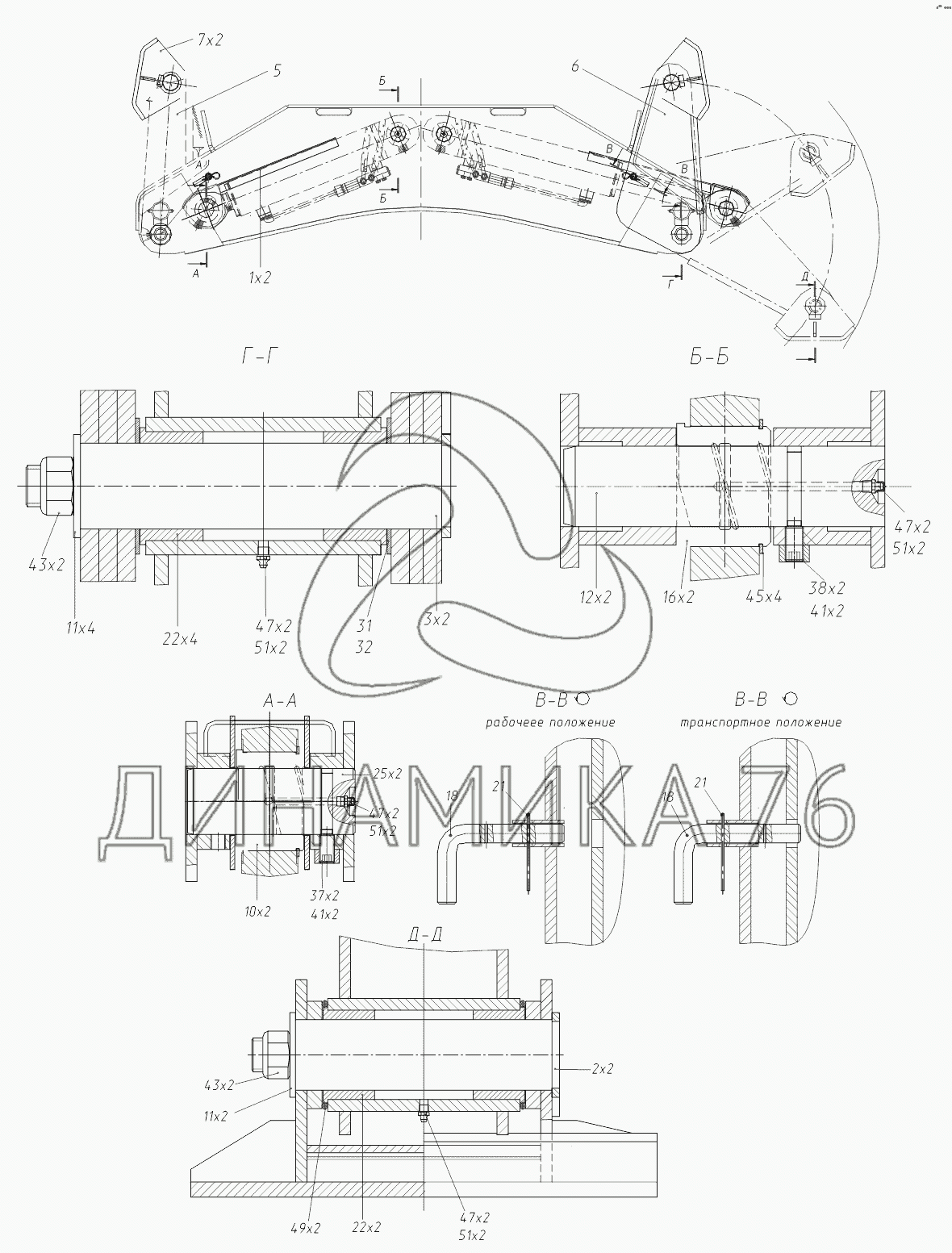 Схема kolner kiwm 180i