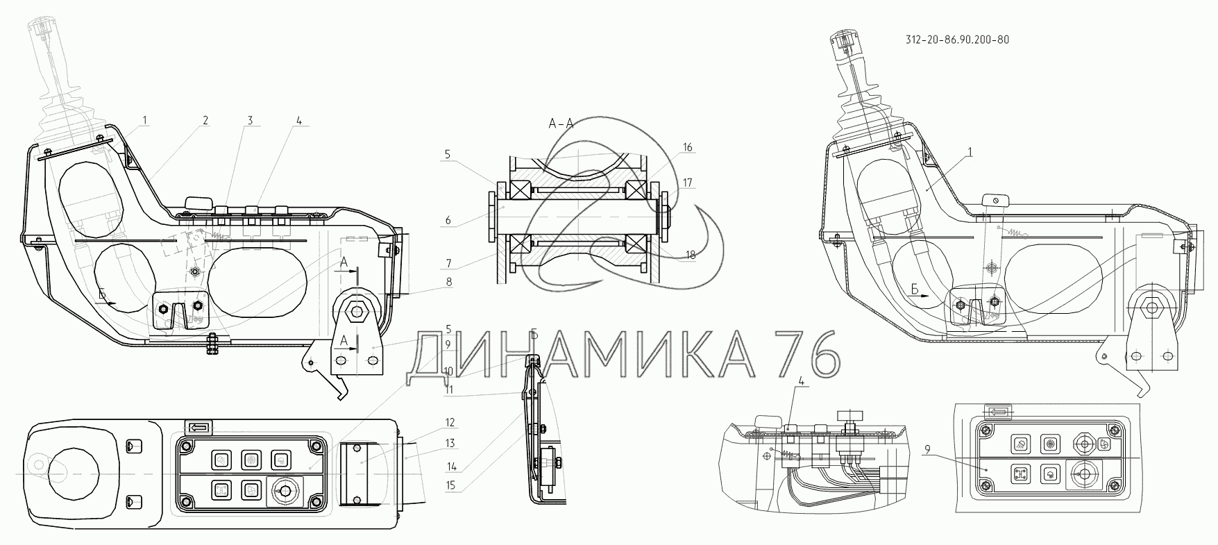 Ет 16 40. Экскаватор ТВЭКС ЕК-14 управление. Замок зажигания ек14. Блок предохранителей ЕК 14. Замок зажигания ек14 экскаватор.