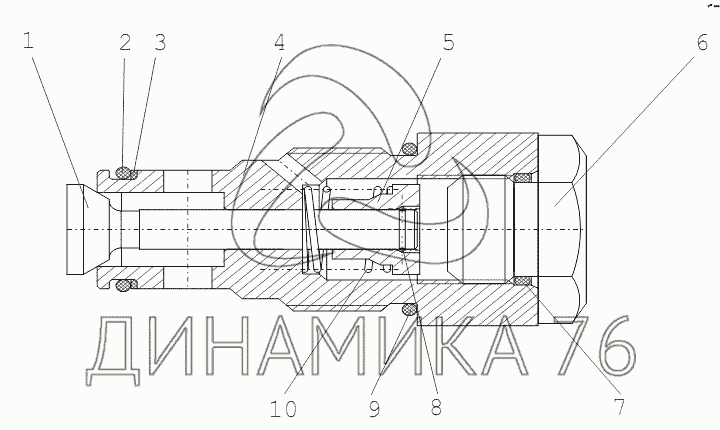 Схема ек 18